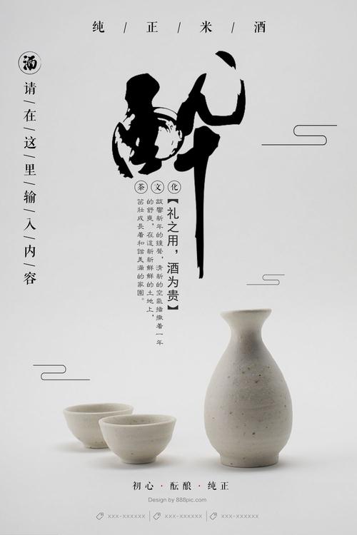 怎么购买西泰晤士学院文凭毕业证